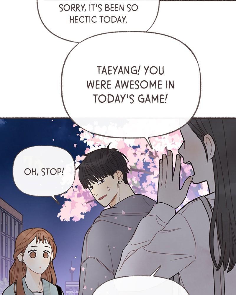 Read Transference Manga Online