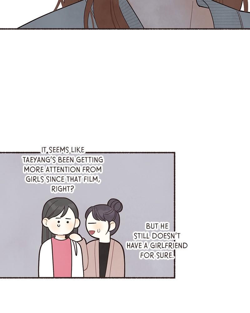 Read Transference Manga Online