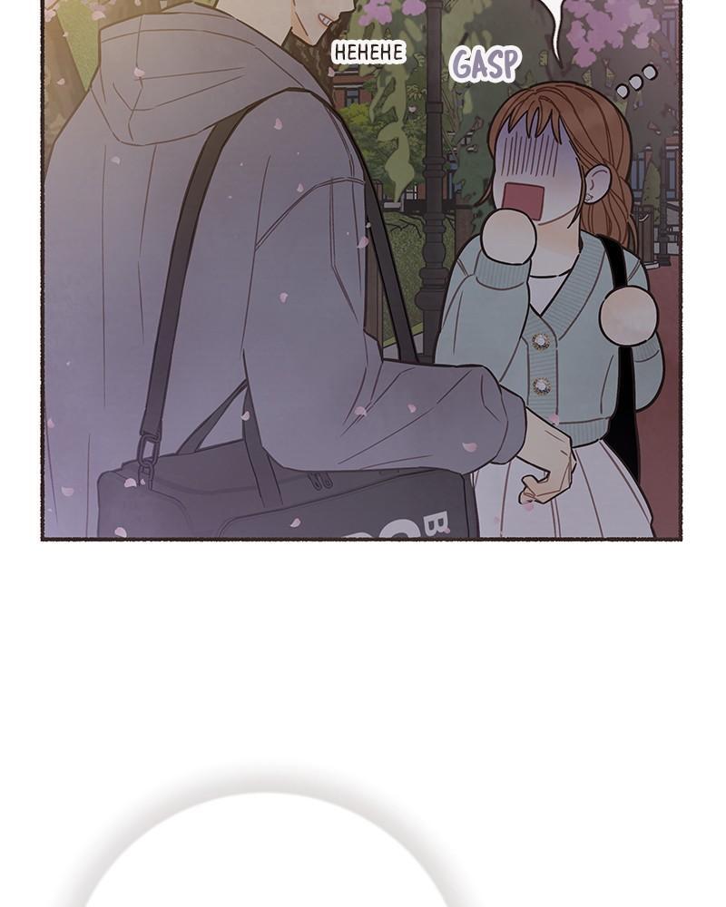 Read Transference Manga Online