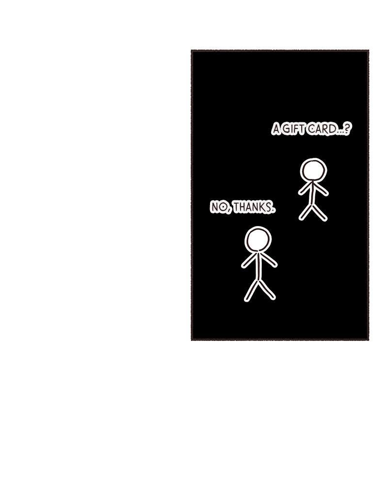 Read Transference Manga Online