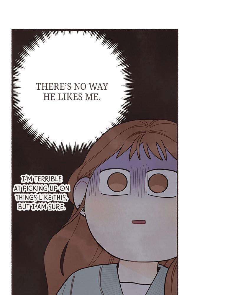 Read Transference Manga Online