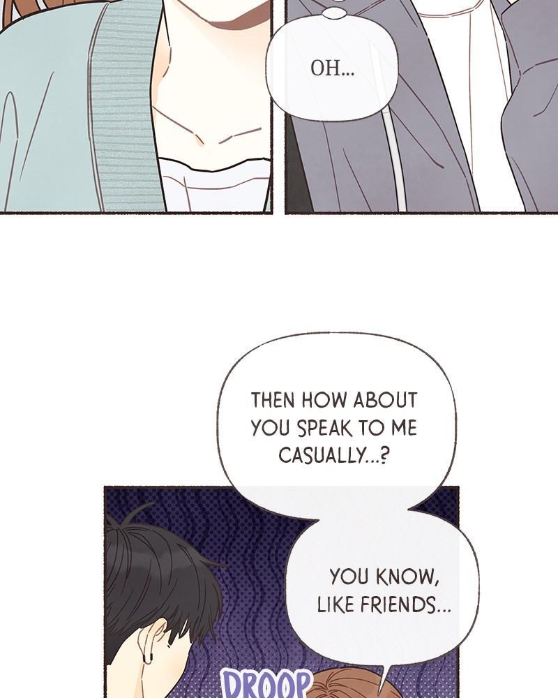 Read Transference Manga Online