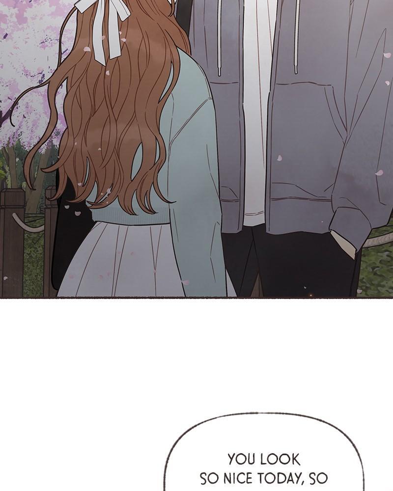 Read Transference Manga Online