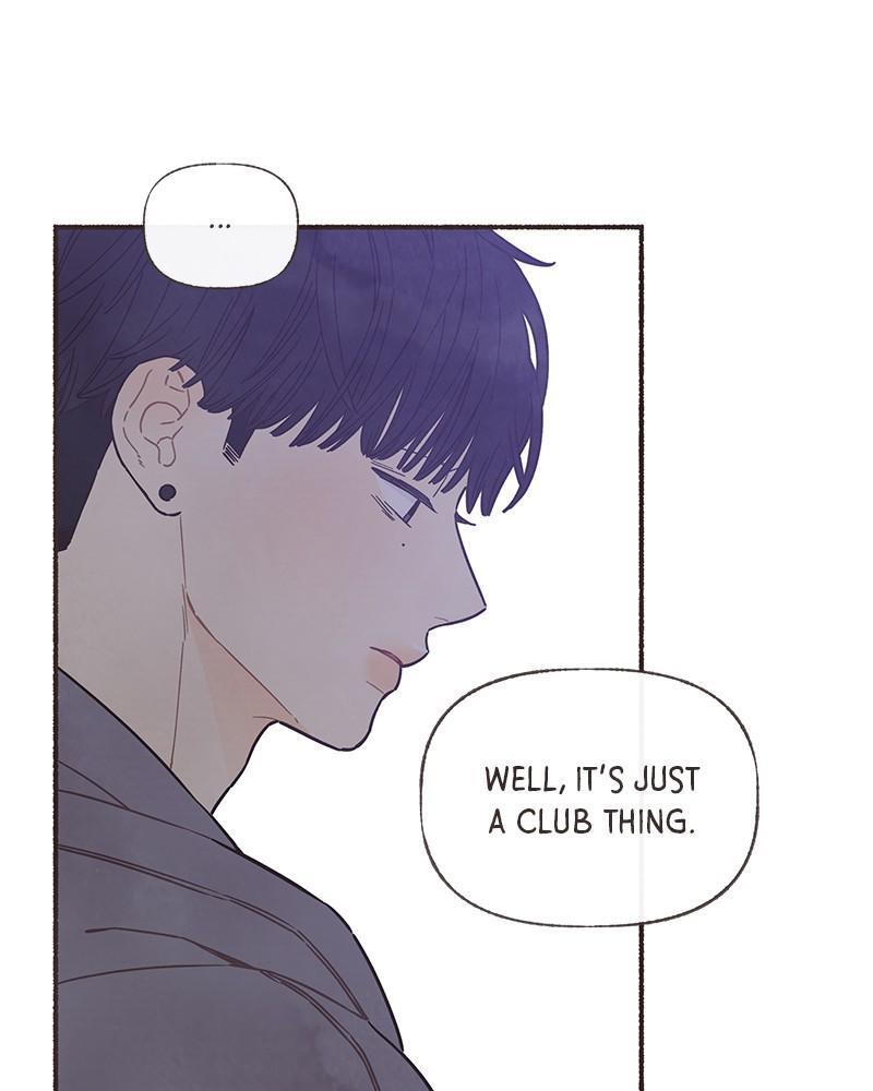 Read Transference Manga Online