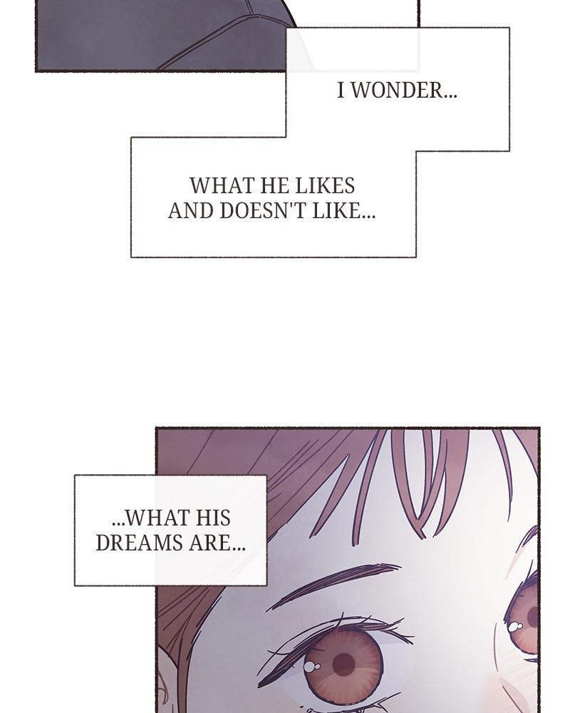 Read Transference Manga Online