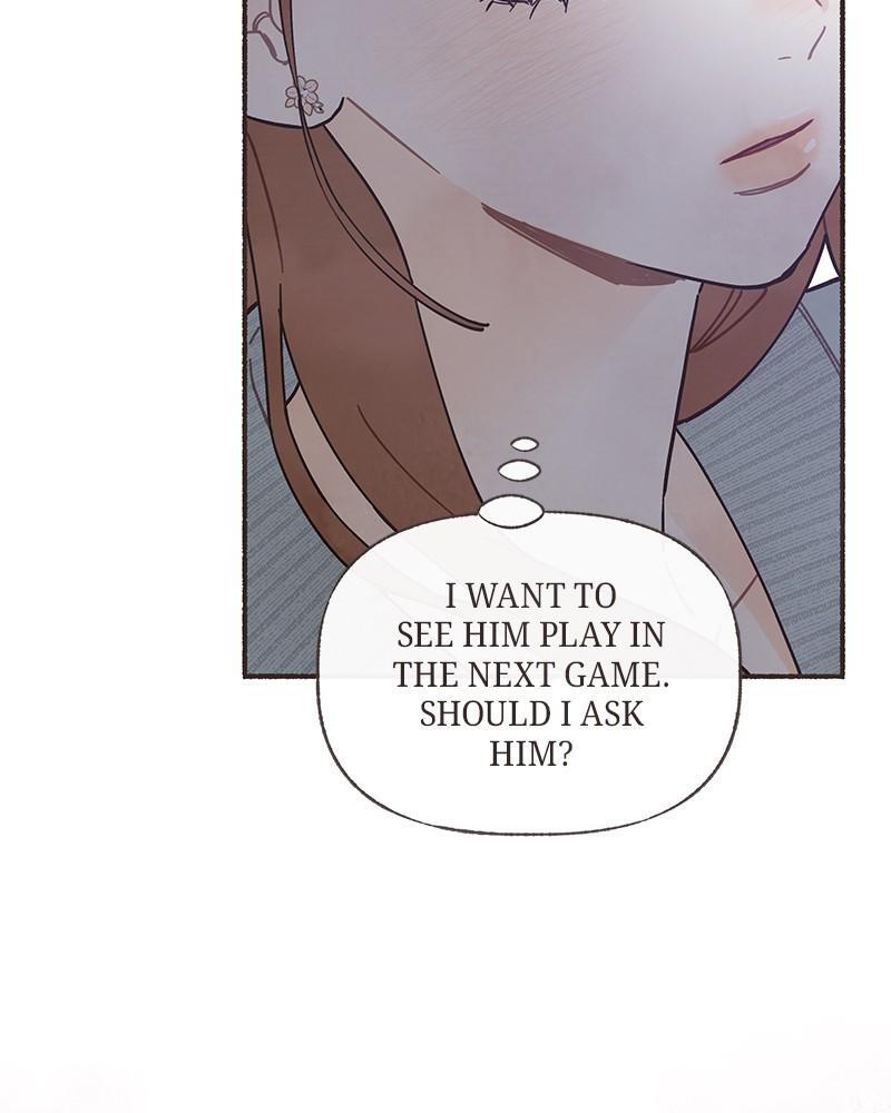 Read Transference Manga Online