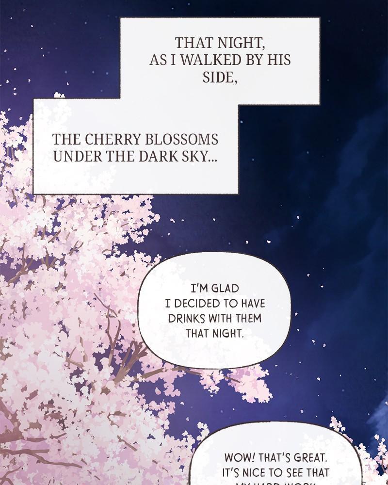 Read Transference Manga Online
