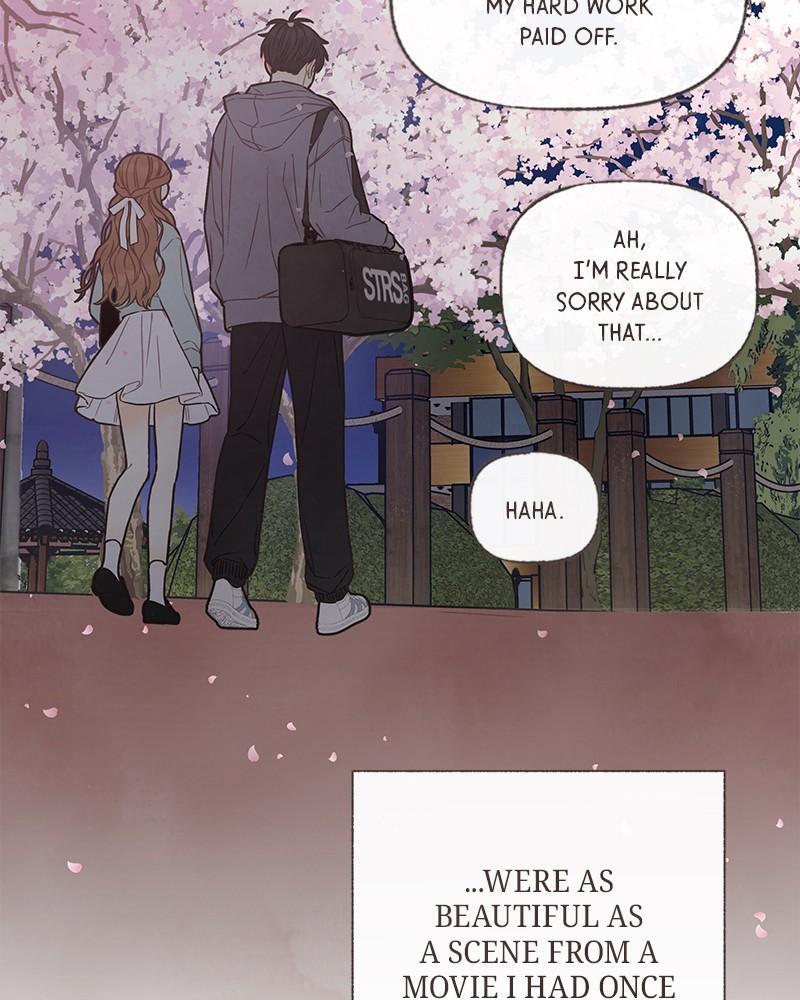 Read Transference Manga Online
