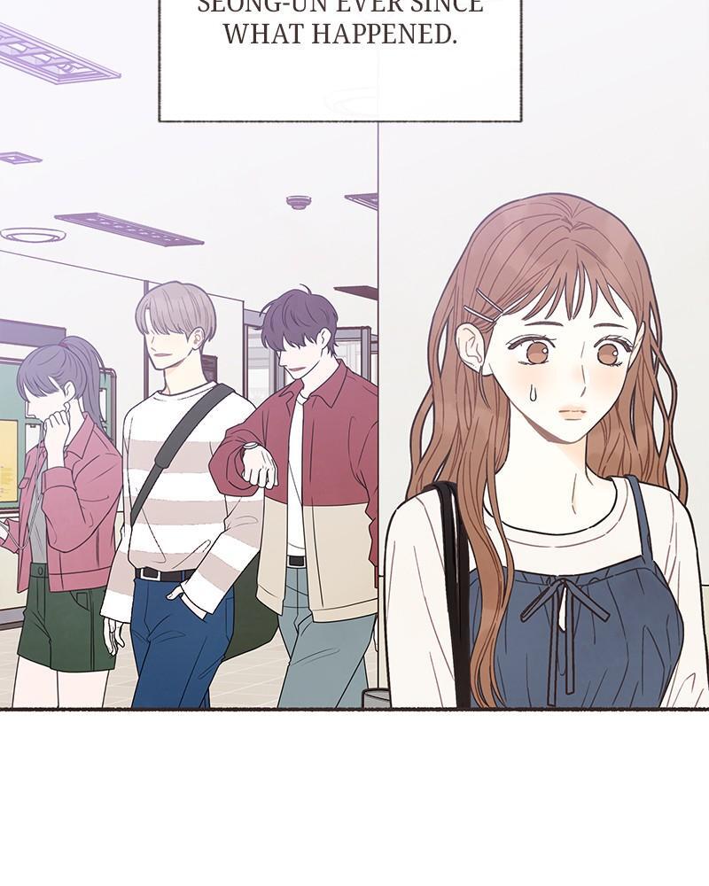 Read Transference Manga Online