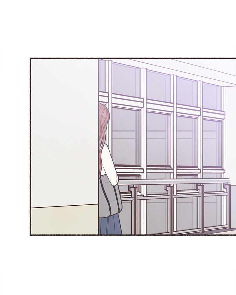 Read Transference Manga Online