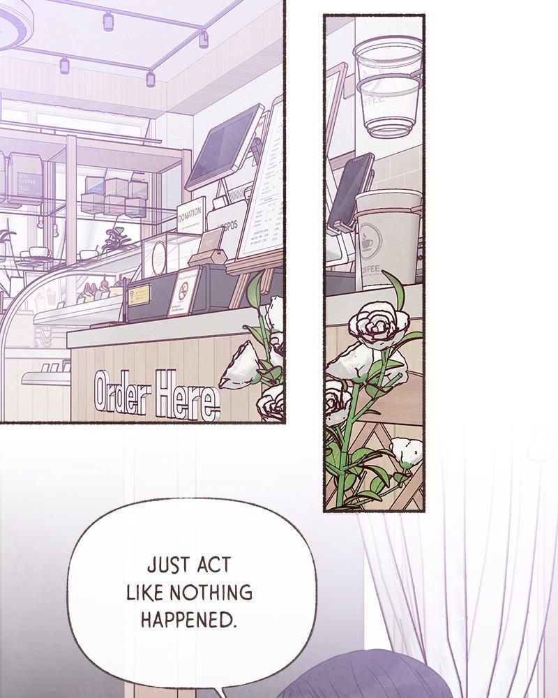 Read Transference Manga Online