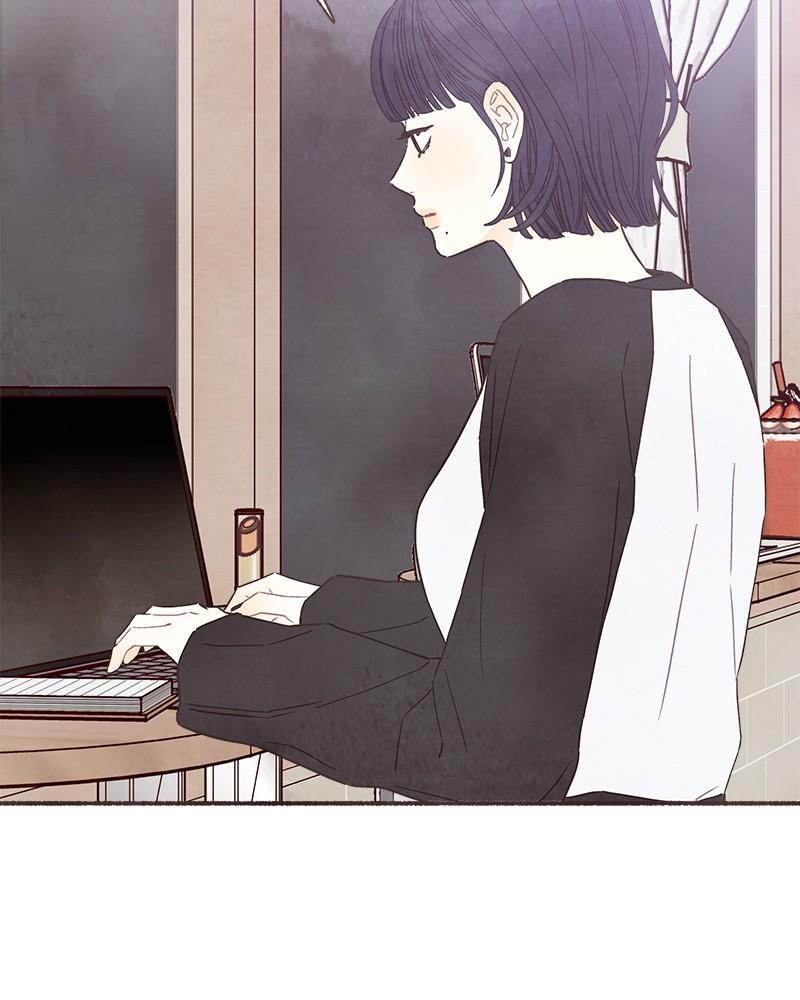Read Transference Manga Online