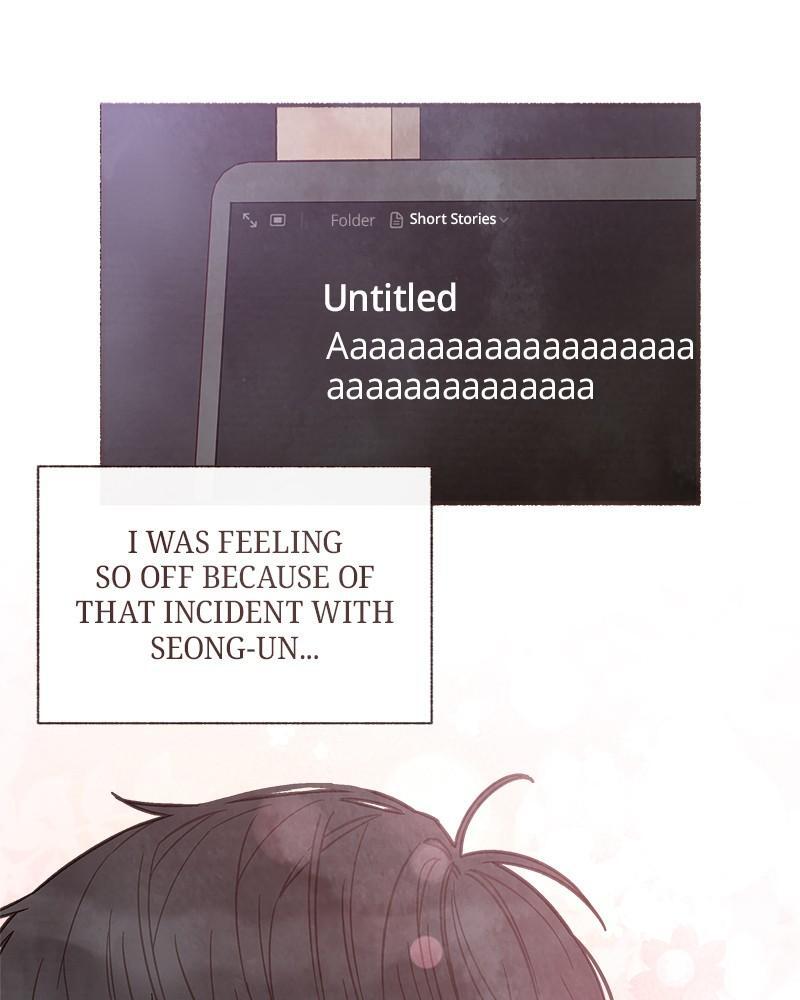 Read Transference Manga Online
