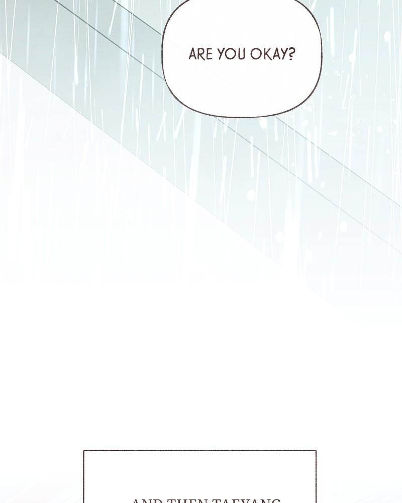 Read Transference Manga Online