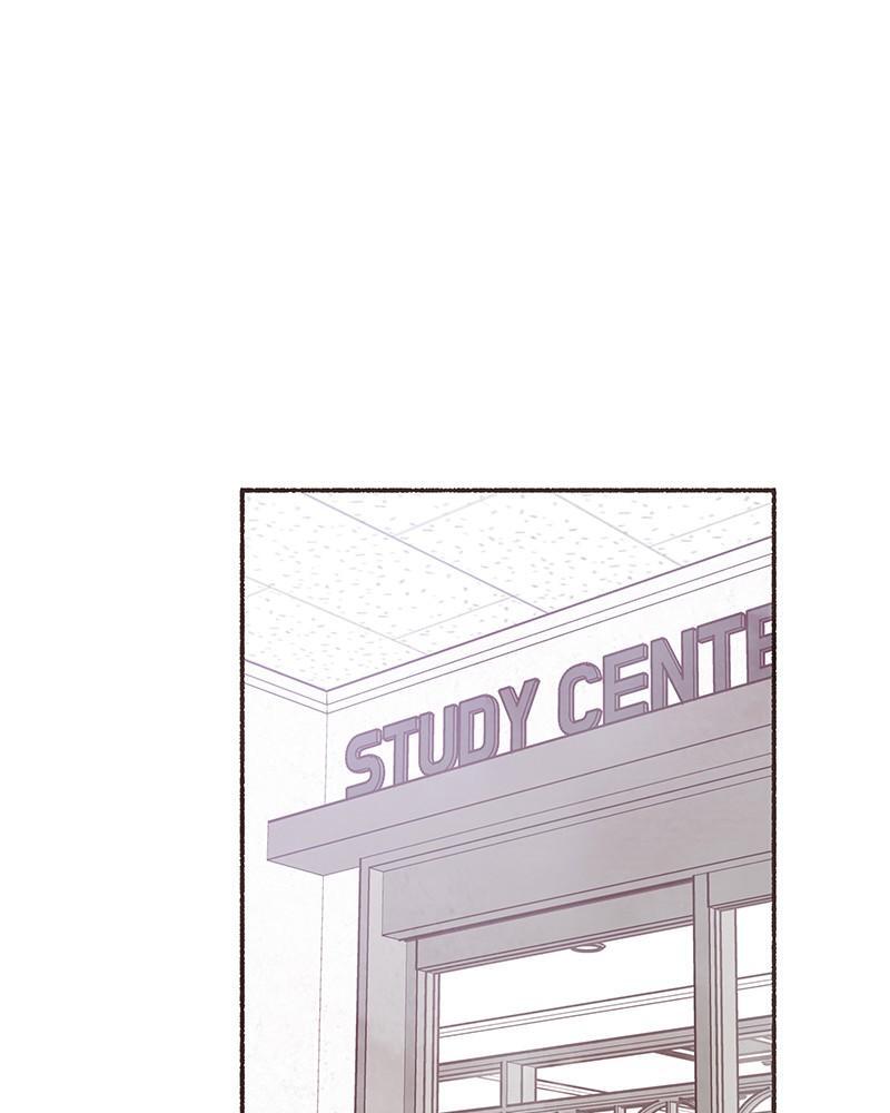 Read Transference Manga Online