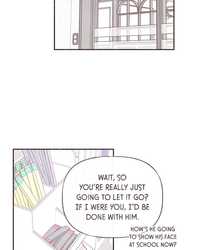 Read Transference Manga Online