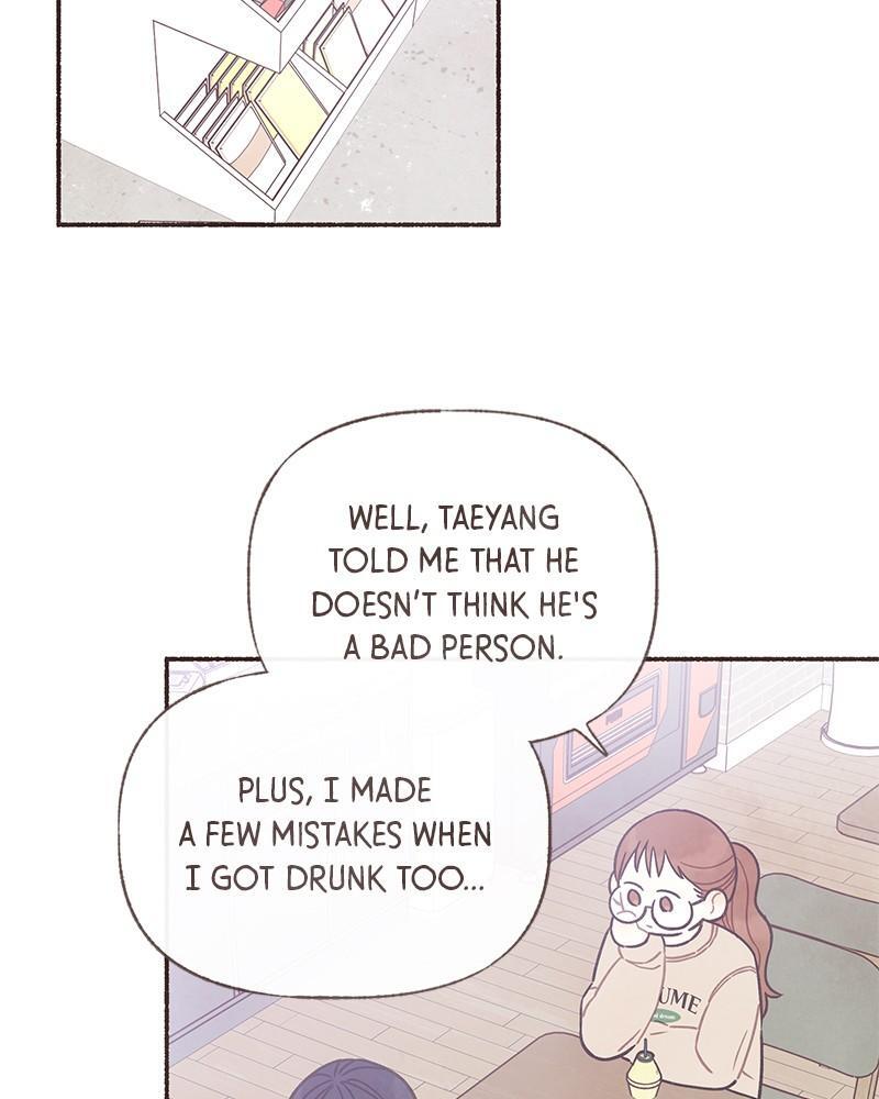 Read Transference Manga Online