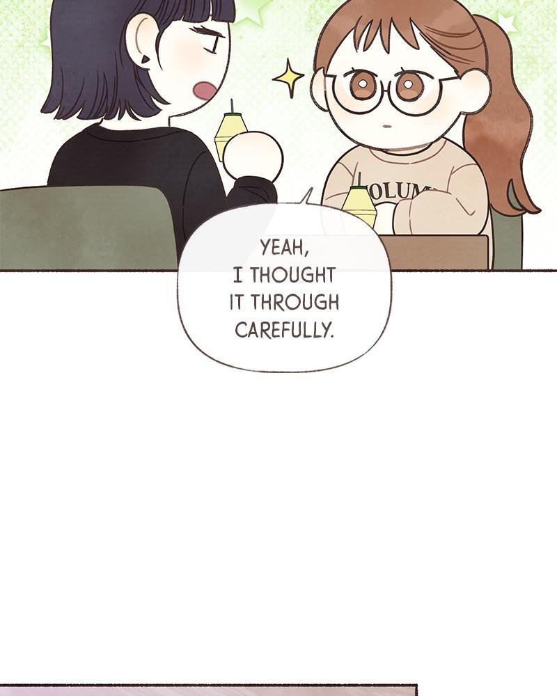 Read Transference Manga Online