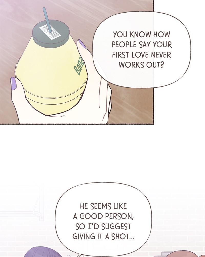 Read Transference Manga Online