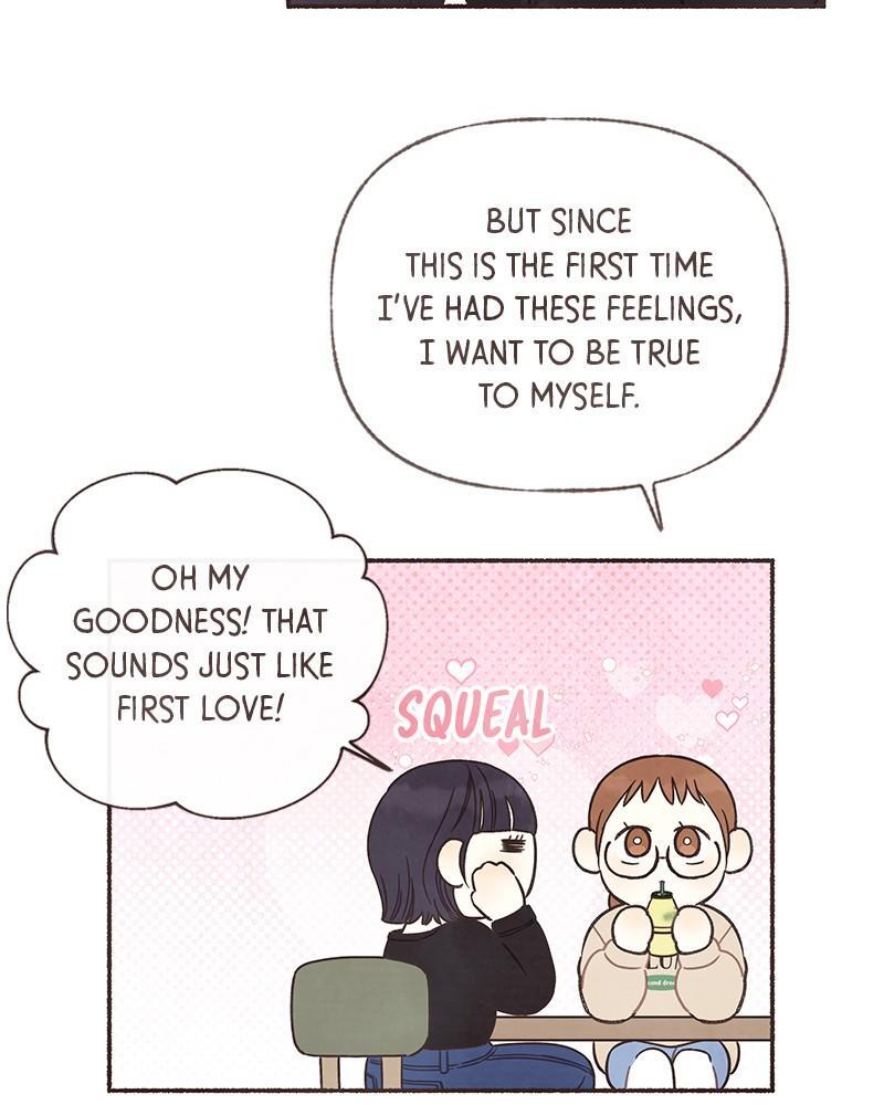 Read Transference Manga Online