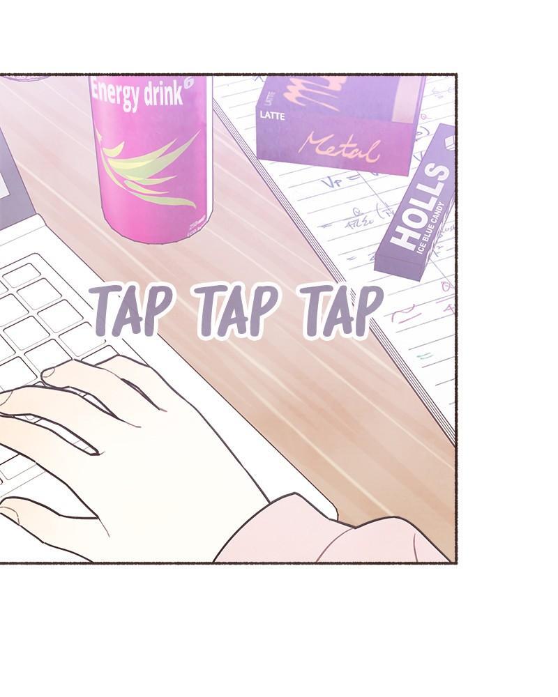 Read Transference Manga Online