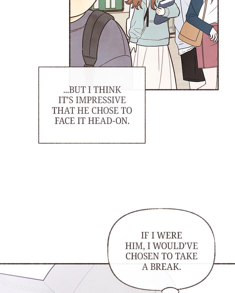 Read Transference Manga Online
