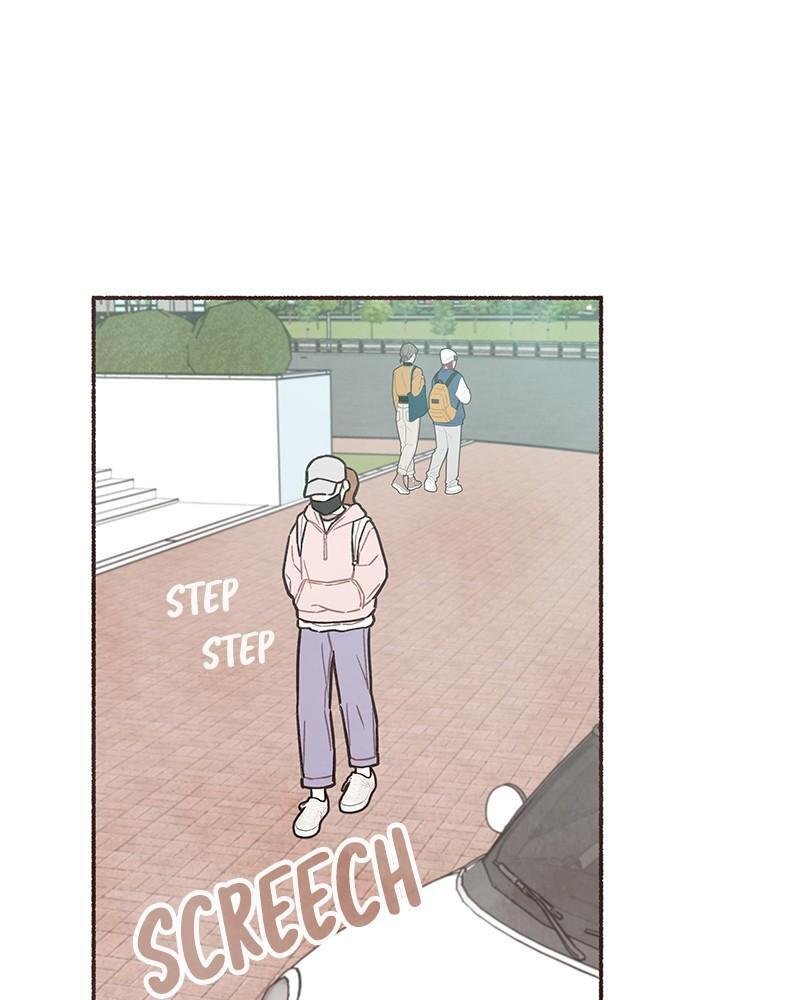Read Transference Manga Online