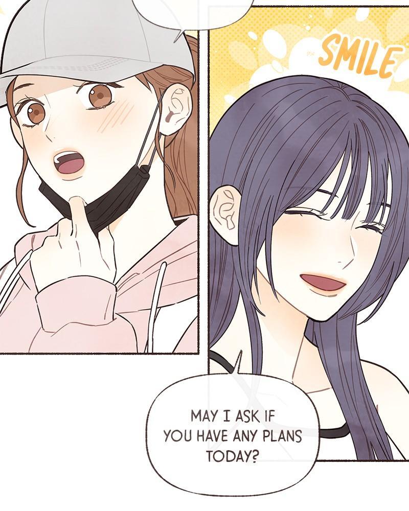 Read Transference Manga Online