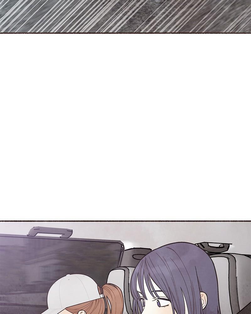 Read Transference Manga Online