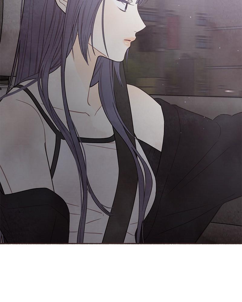 Read Transference Manga Online