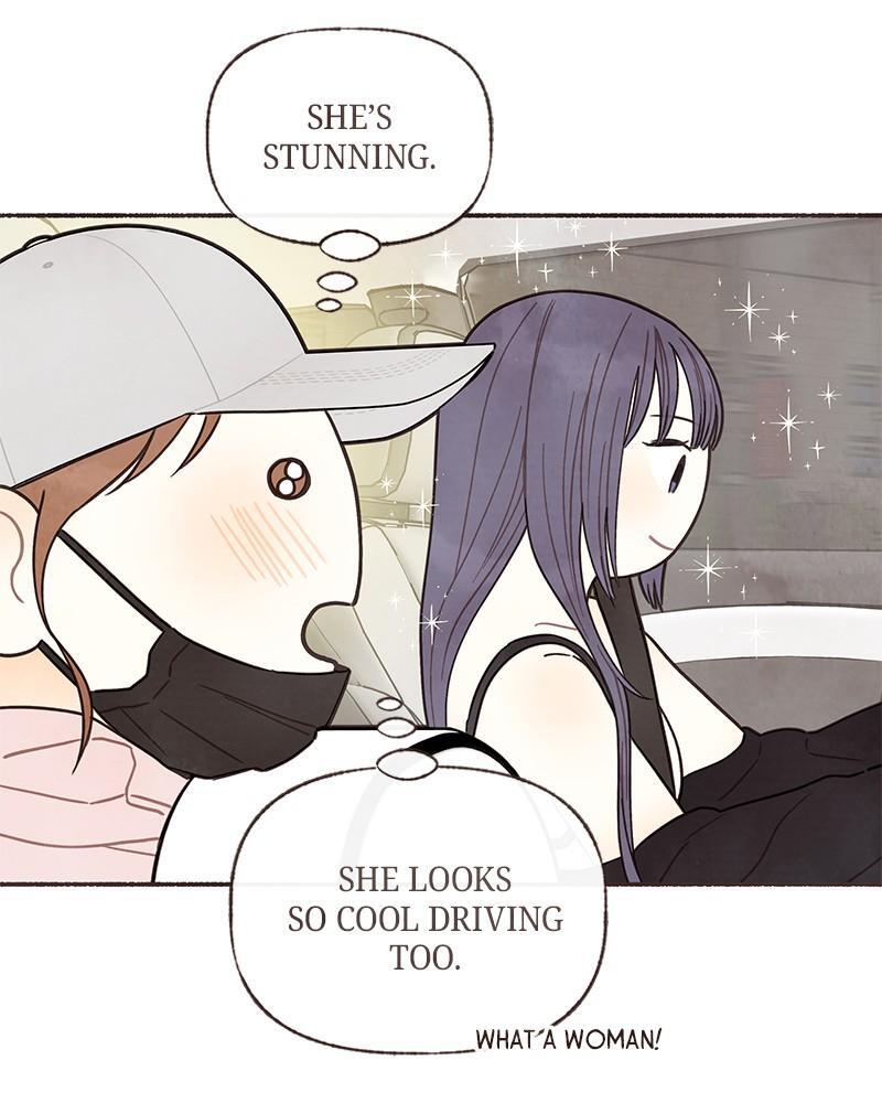 Read Transference Manga Online