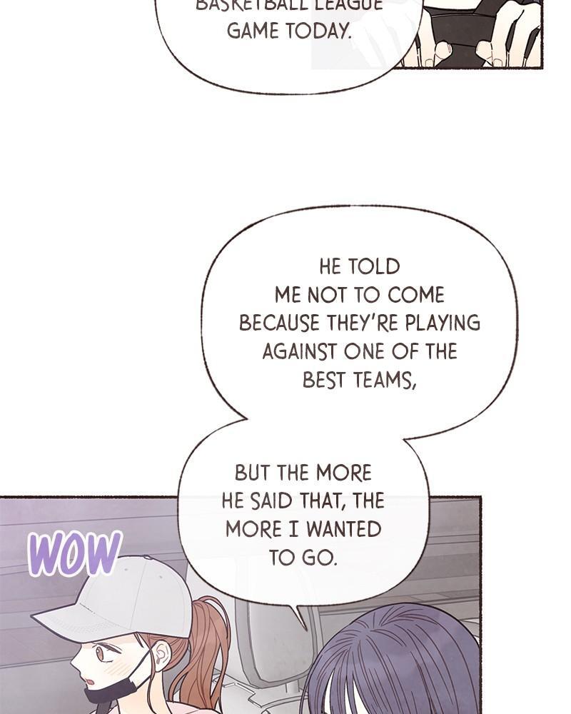Read Transference Manga Online