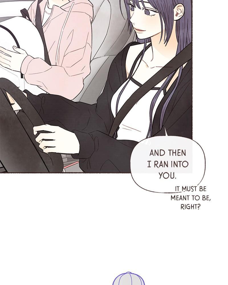 Read Transference Manga Online