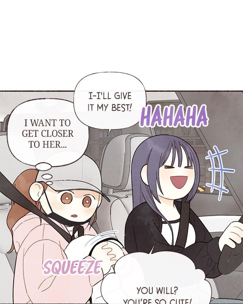 Read Transference Manga Online