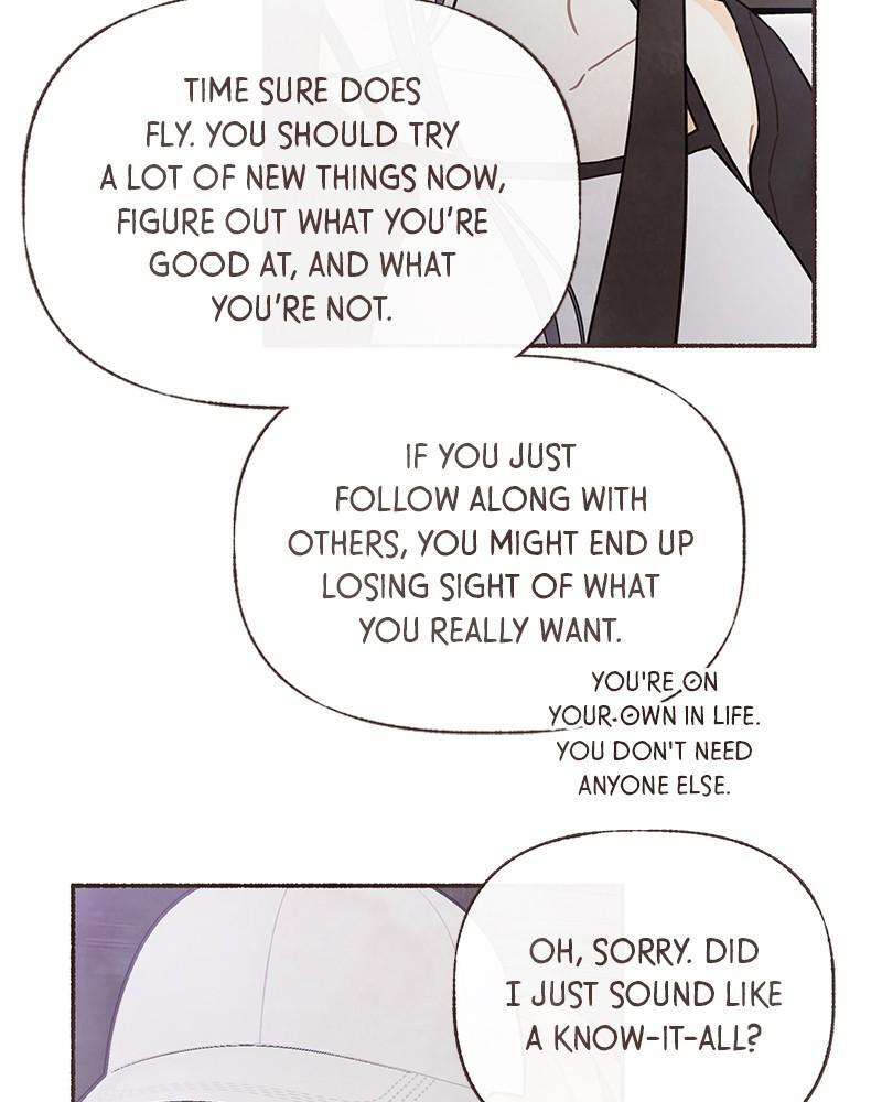 Read Transference Manga Online