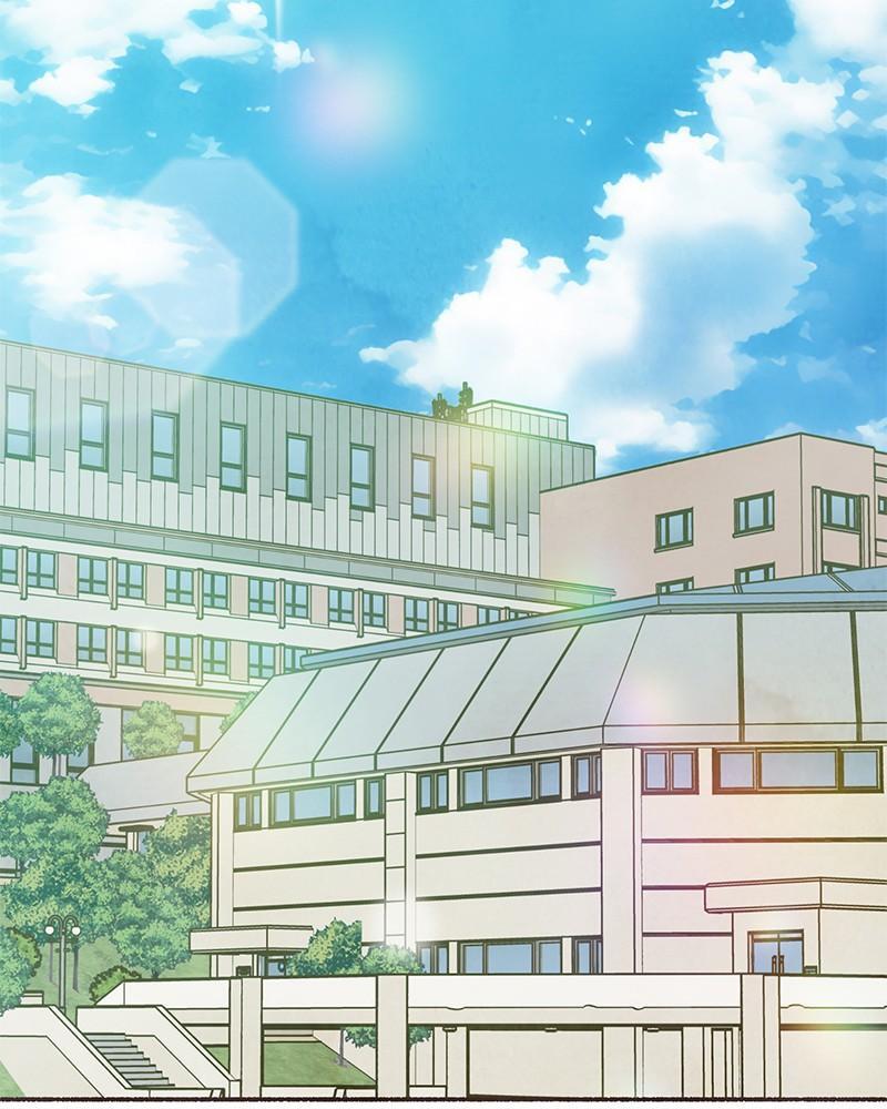 Read Transference Manga Online