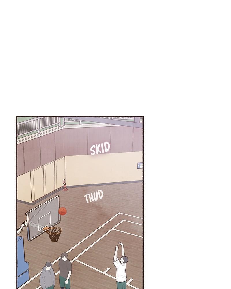 Read Transference Manga Online