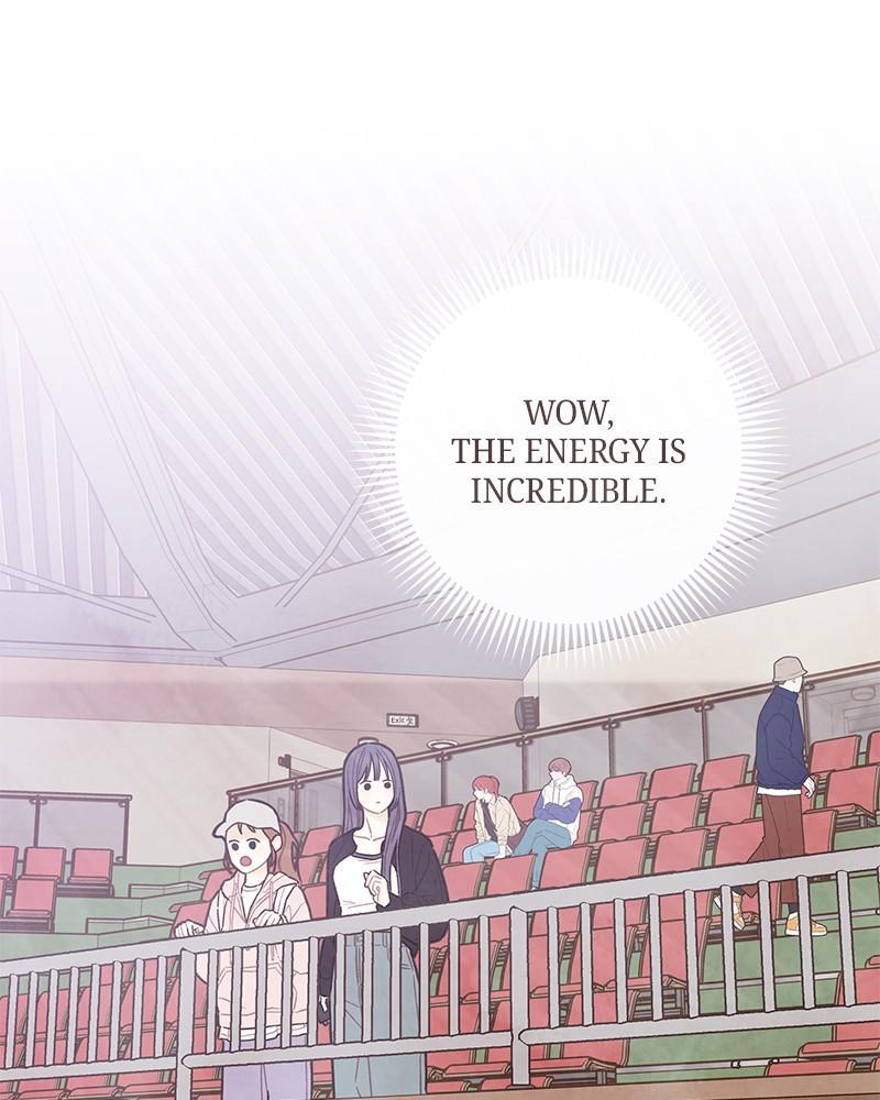 Read Transference Manga Online