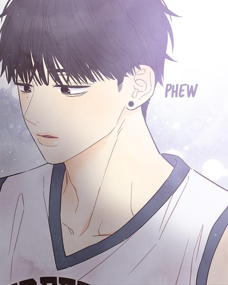 Read Transference Manga Online