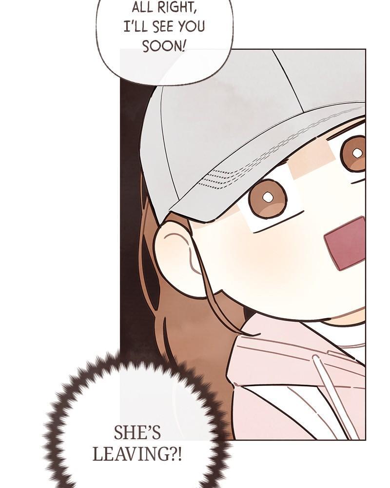Read Transference Manga Online