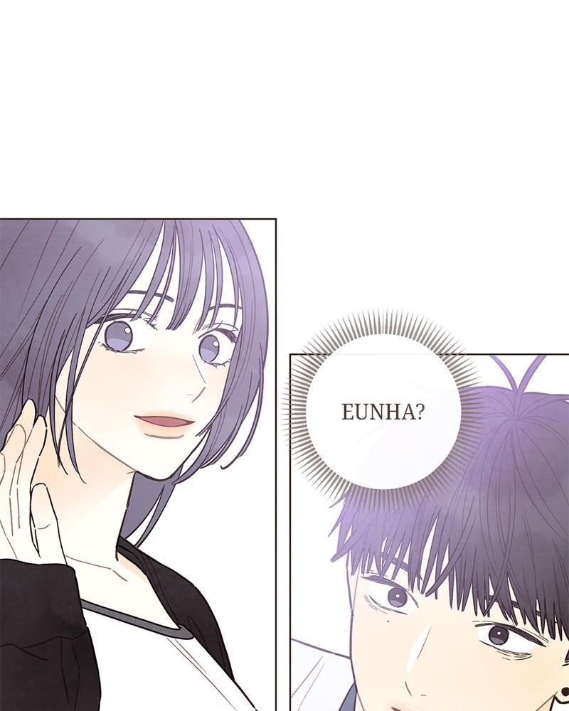 Read Transference Manga Online