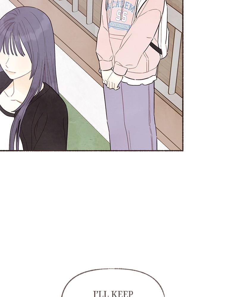 Read Transference Manga Online
