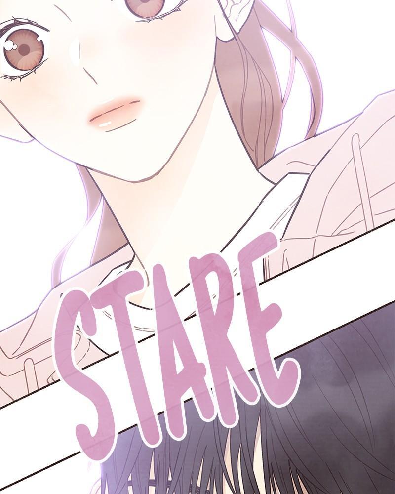 Read Transference Manga Online