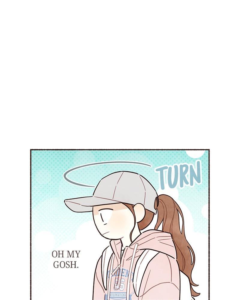 Read Transference Manga Online