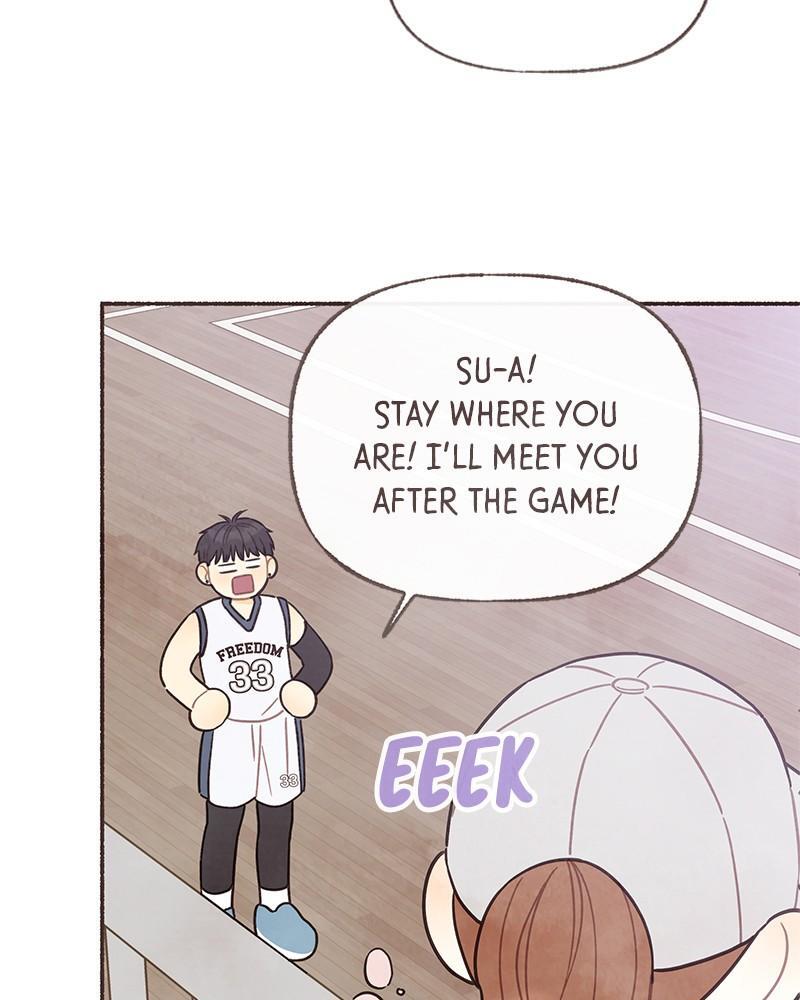 Read Transference Manga Online