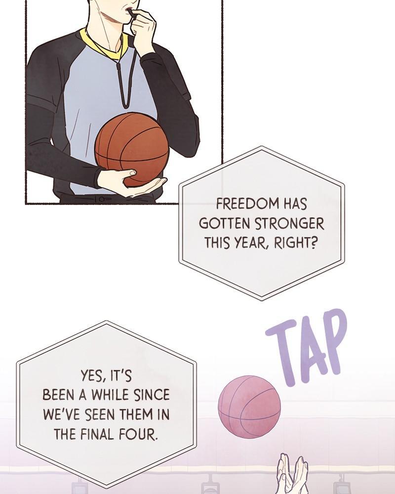 Read Transference Manga Online
