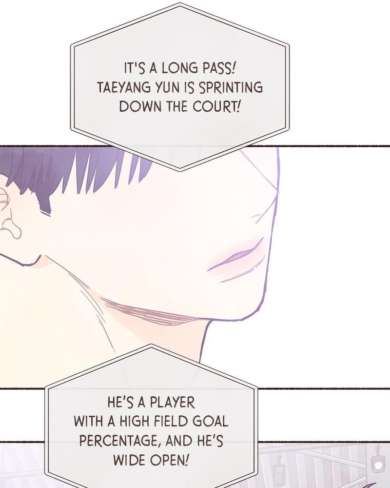 Read Transference Manga Online