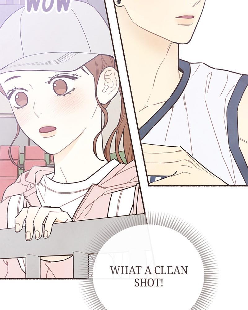 Read Transference Manga Online