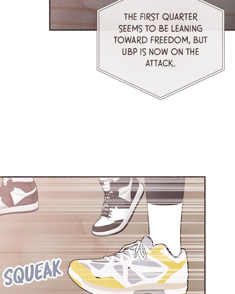 Read Transference Manga Online