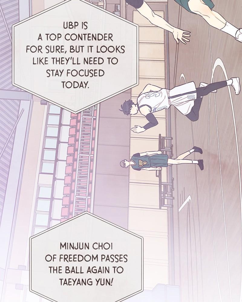 Read Transference Manga Online